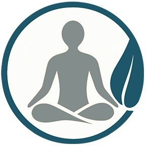 BodyMindRx logo