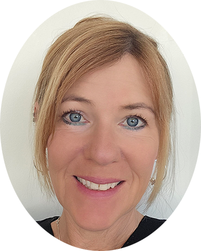 Shelley Lipke